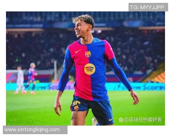 全球足球帅气球星盘点 哪些球员外貌与实力并存引人注目