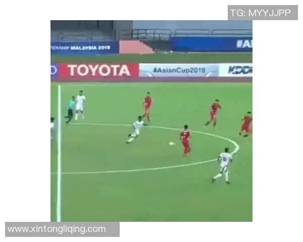 盘点足球场上十大最搞笑球星带来无数欢乐瞬间