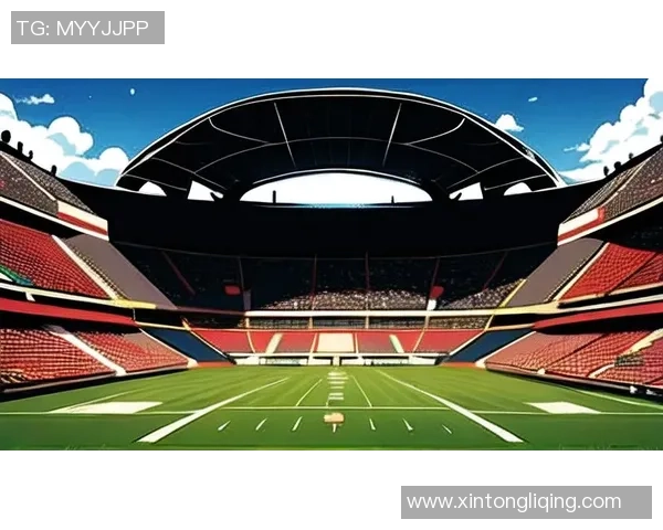 花式足球传奇老球星的技艺传承与创新之路