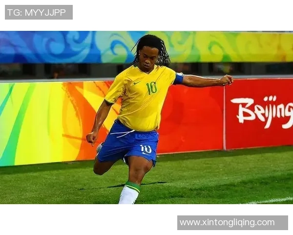 足球球星如何通过肌肉训练提升竞技状态和比赛表现解析