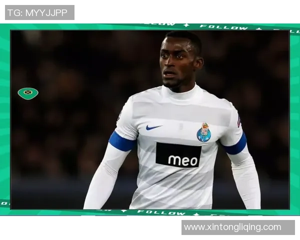 和足球球星共享一顿饭的费用大揭秘你绝对想不到的价格和背后故事