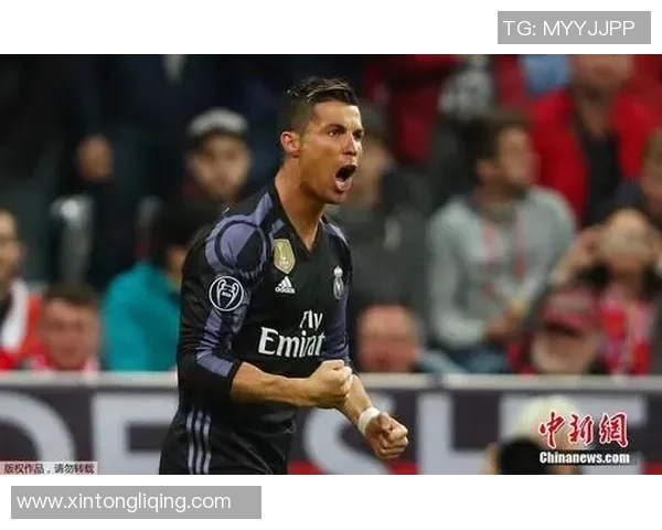 聚焦世界女足球星展现绿茵场上的激情与力量之美